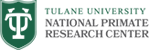 Tulane University logo