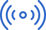 External-Sensing