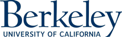 berkeley university of California logo