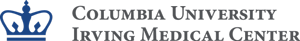 columbia-university_logo columbia university Irving Medical Center logo