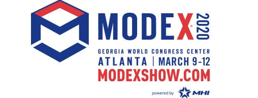 modex-logo event logo