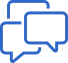solution_icon sms temperature alert system