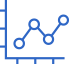 solution_icon1 temperature alert system and monitor