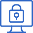 solution_icon3 secure cloud based temperature monitoring system