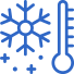 icon showing the solutions provided by CORIS Temperature Monitoring