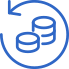 generate reports for ultra low temperature monitoring system