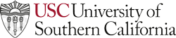 USC Logo