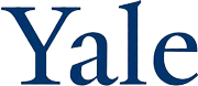 Yale logo