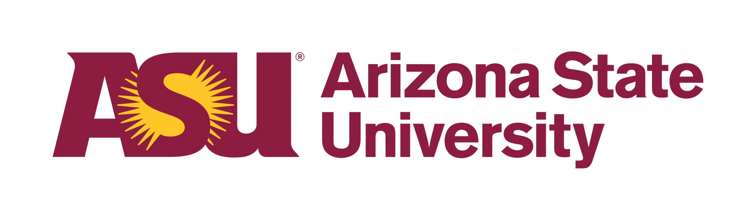 Arizona State University lab Logo