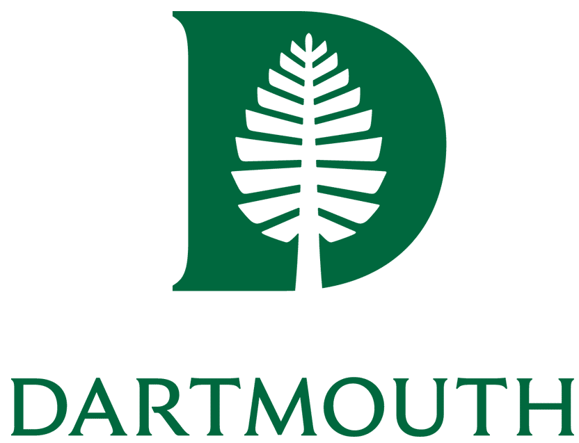 Dartmouth Logo 