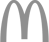 McDonald’s_logo Mcdonalds Foods Logo