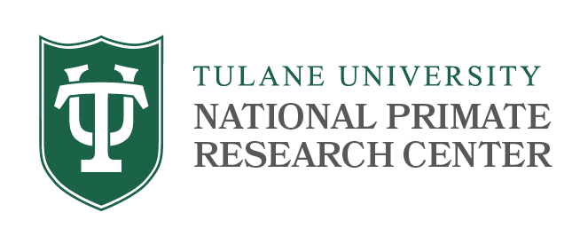 Tulane University Logo