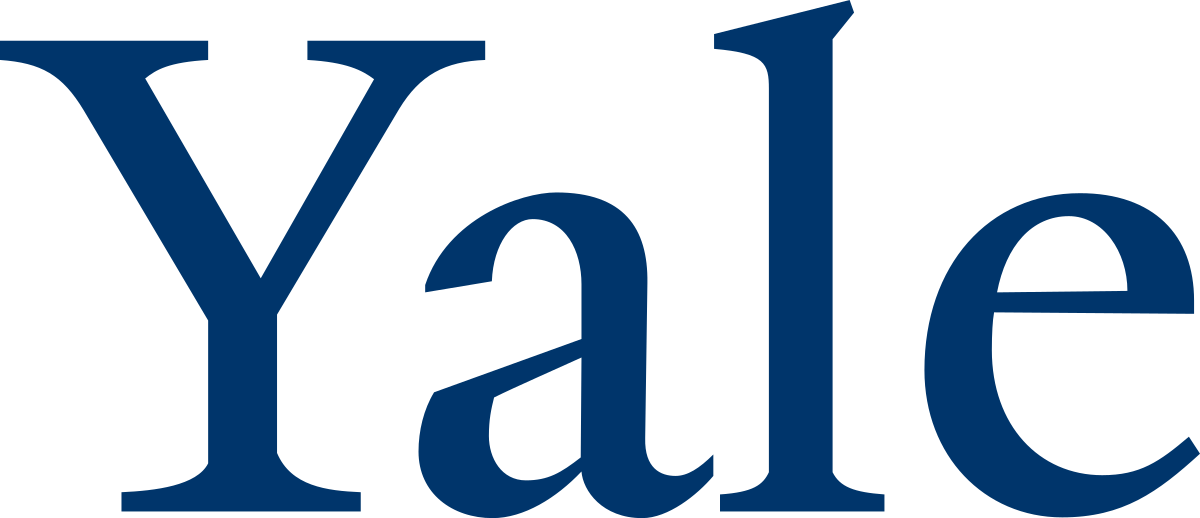 Yale Logo