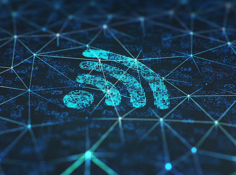 wifi technology