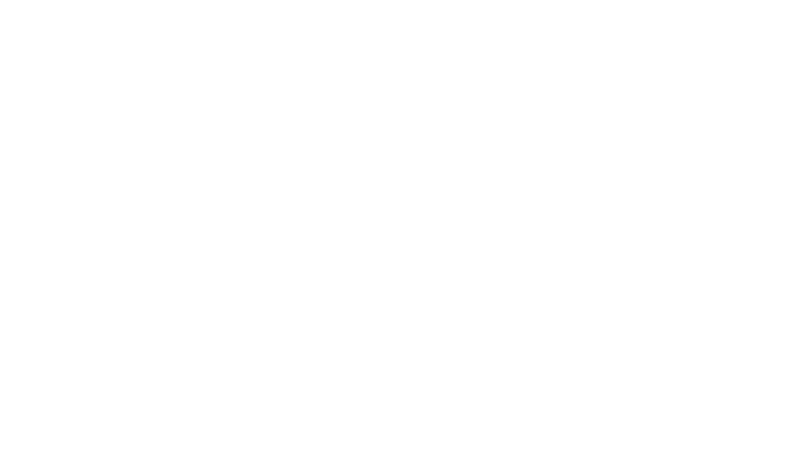 Coris Monitoring Logo