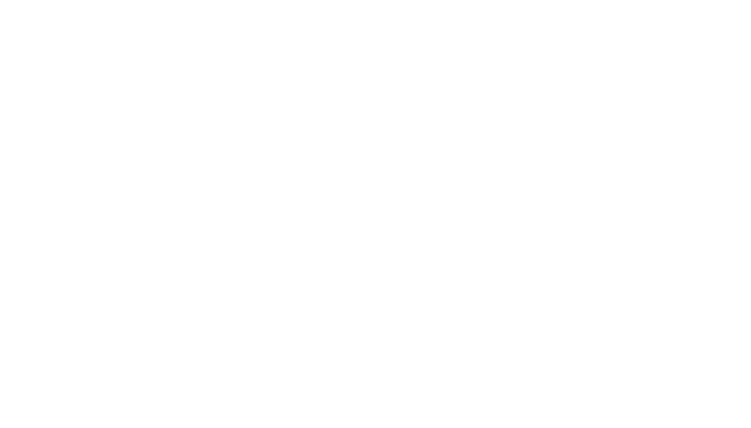 https://www.corismonitoring.com/wp-content/uploads/2023/02/Logo_simple_white-1.png