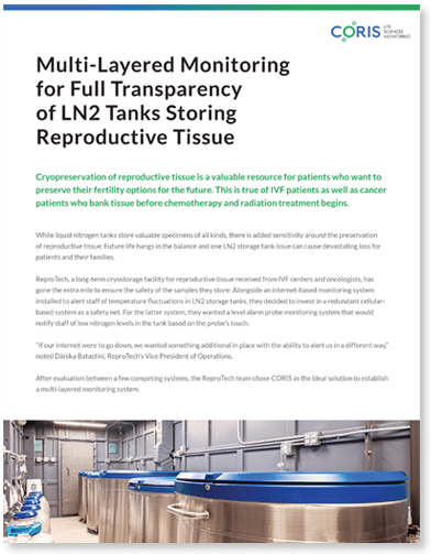 LPthumb_reprotech LN Tanks case study thumb
