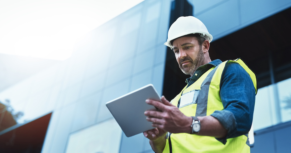 procore integrations with coris