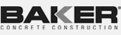Logo_baker