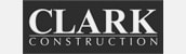 Logo_clark