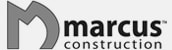Logo_marcus
