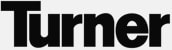 Logo_turner